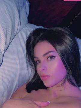 Bri Cookie / bri.cookie Nude Leaks - Fapello — photo 171 of 344