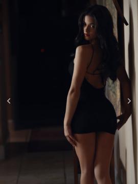 Bri Cookie / bri.cookie Nude Leaks - Fapello — photo 176 of 344