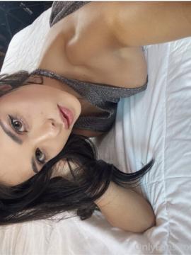 Bri Cookie / bri.cookie Nude Leaks - Fapello — photo 177 of 344