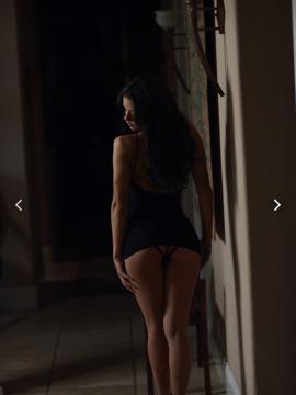 Bri Cookie / bri.cookie Nude Leaks - Fapello — photo 178 of 344