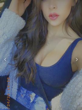 Bri Cookie / bri.cookie Nude Leaks - Fapello — photo 182 of 344