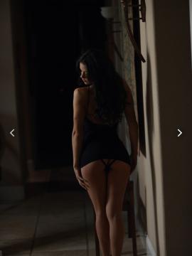 Bri Cookie / bri.cookie Nude Leaks - Fapello — photo 186 of 344