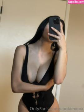 Bri Cookie / bri.cookie Nude Leaks - Fapello — photo 192 of 344