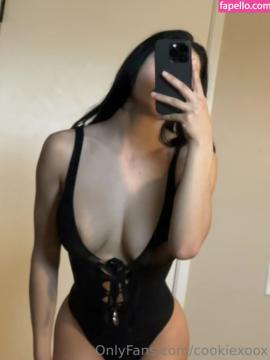 Bri Cookie / bri.cookie Nude Leaks - Fapello — photo 193 of 344