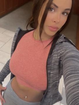 Bri Cookie / bri.cookie Nude Leaks - Fapello — photo 205 of 344