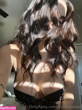 Bri Cookie / bri.cookie Nude Leaks - Fapello — photo 206 of 344