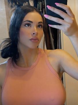 Bri Cookie / bri.cookie Nude Leaks - Fapello — photo 210 of 344