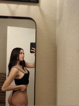 Bri Cookie / bri.cookie Nude Leaks - Fapello — photo 225 of 344