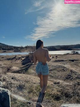 Bri Cookie / bri.cookie Nude Leaks - Fapello — photo 232 of 344