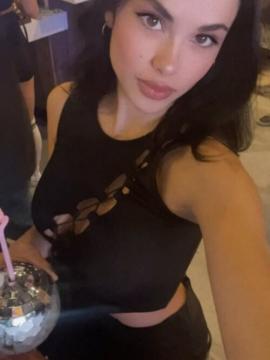 Bri Cookie / bri.cookie Nude Leaks - Fapello — photo 249 of 344