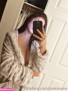 Bri Cookie / bri.cookie Nude Leaks - Fapello — photo 253 of 344