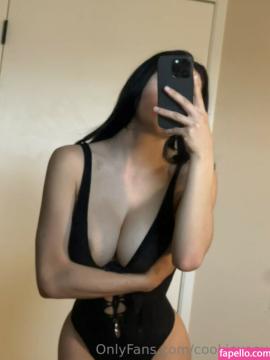 Bri Cookie / bri.cookie Nude Leaks - Fapello — photo 259 of 344