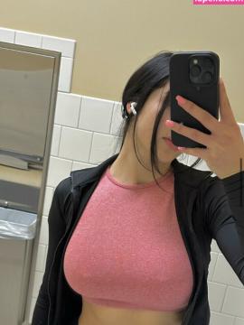 Bri Cookie / bri.cookie Nude Leaks - Fapello — photo 261 of 344