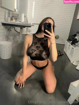 Bri Cookie / bri.cookie Nude Leaks - Fapello — photo 271 of 344