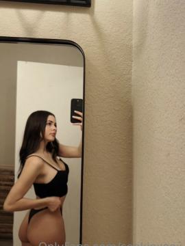 Bri Cookie / bri.cookie Nude Leaks - Fapello — photo 280 of 344