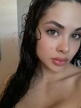 Bri Cookie / bri.cookie Nude Leaks - Fapello — photo 282 of 344