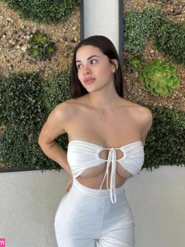 Bri Cookie / bri.cookie Nude Leaks - Fapello — photo 293 of 344