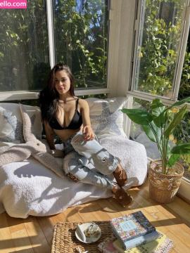 Bri Cookie / bri.cookie Nude Leaks - Fapello — photo 294 of 344