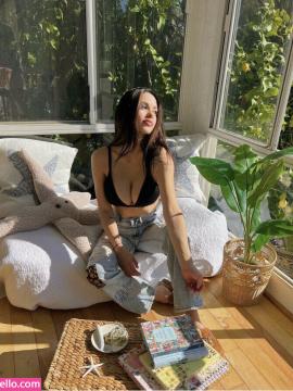 Bri Cookie / bri.cookie Nude Leaks - Fapello — photo 295 of 344