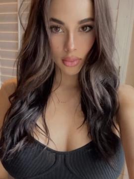 Bri Cookie / bri.cookie Nude Leaks - Fapello — photo 297 of 344