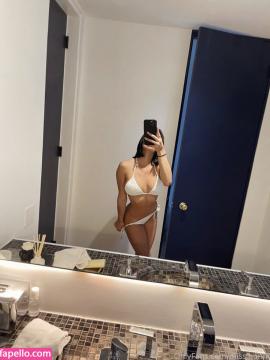 Bri Cookie / bri.cookie Nude Leaks - Fapello — photo 304 of 344