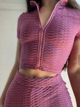 Bri Cookie / bri.cookie Nude Leaks - Fapello — photo 325 of 344