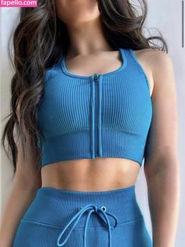 Bri Cookie / bri.cookie Nude Leaks - Fapello — photo 326 of 344