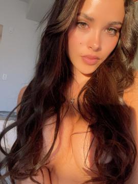 Bri Cookie / bri.cookie Nude Leaks - Fapello — photo 329 of 344