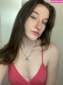 angelbxby4 / loveangelb4by / sanriofairy Nude Leaks OnlyFans - Fapello — photo 3 of 75