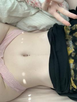 angelbxby4 / loveangelb4by / sanriofairy Nude Leaks OnlyFans - Fapello — photo 6 of 75