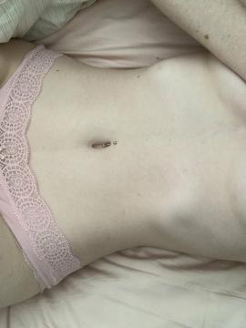 angelbxby4 / loveangelb4by / sanriofairy Nude Leaks OnlyFans - Fapello — photo 11 of 75