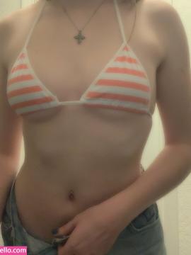 angelbxby4 / loveangelb4by / sanriofairy Nude Leaks OnlyFans - Fapello — photo 21 of 75