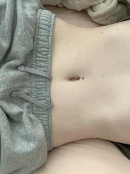 angelbxby4 / loveangelb4by / sanriofairy Nude Leaks OnlyFans - Fapello — photo 27 of 75