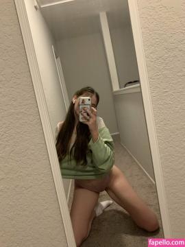 angelbxby4 / loveangelb4by / sanriofairy Nude Leaks OnlyFans - Fapello — photo 28 of 75