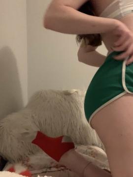 angelbxby4 / loveangelb4by / sanriofairy Nude Leaks OnlyFans - Fapello — photo 35 of 75