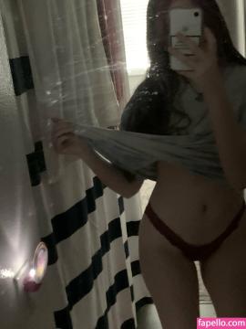 angelbxby4 / loveangelb4by / sanriofairy Nude Leaks OnlyFans - Fapello — photo 47 of 75