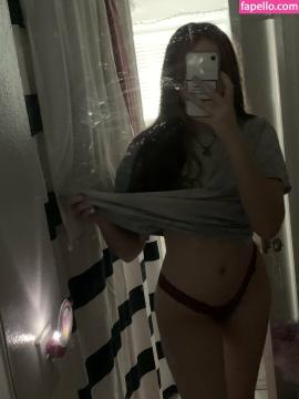 angelbxby4 / loveangelb4by / sanriofairy Nude Leaks OnlyFans - Fapello — photo 48 of 75