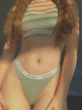 angelbxby4 / loveangelb4by / sanriofairy Nude Leaks OnlyFans - Fapello — photo 49 of 75