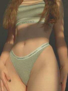 angelbxby4 / loveangelb4by / sanriofairy Nude Leaks OnlyFans - Fapello — photo 50 of 75