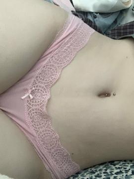 angelbxby4 / loveangelb4by / sanriofairy Nude Leaks OnlyFans - Fapello — photo 53 of 75