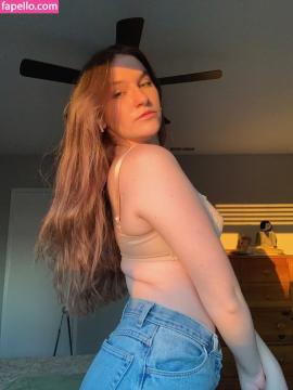 angelbxby4 / loveangelb4by / sanriofairy Nude Leaks OnlyFans - Fapello — photo 54 of 75