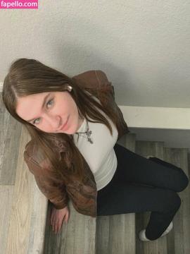 angelbxby4 / loveangelb4by / sanriofairy Nude Leaks OnlyFans - Fapello — photo 56 of 75