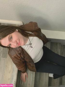 angelbxby4 / loveangelb4by / sanriofairy Nude Leaks OnlyFans - Fapello — photo 57 of 75