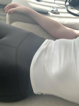 angelbxby4 / loveangelb4by / sanriofairy Nude Leaks OnlyFans - Fapello — photo 58 of 75