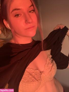 angelbxby4 / loveangelb4by / sanriofairy Nude Leaks OnlyFans - Fapello — photo 61 of 75
