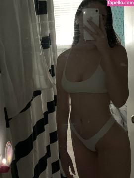 angelbxby4 / loveangelb4by / sanriofairy Nude Leaks OnlyFans - Fapello — photo 62 of 75