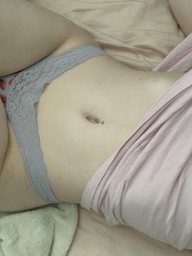 angelbxby4 / loveangelb4by / sanriofairy Nude Leaks OnlyFans - Fapello — photo 71 of 75