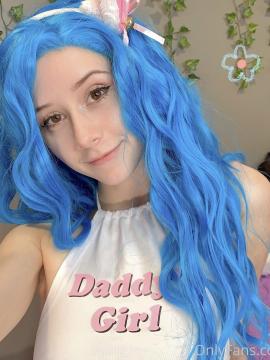 serabrooks_ / serabrooksfanclub Nude Leaks OnlyFans - Fapello — photo 38 of 214