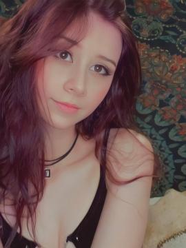 serabrooks_ / serabrooksfanclub Nude Leaks OnlyFans - Fapello — photo 65 of 214