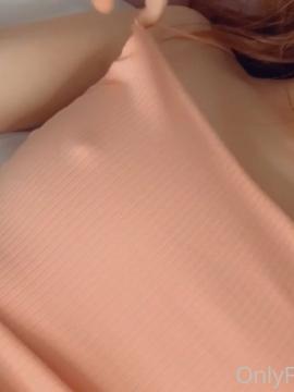 serabrooks_ / serabrooksfanclub Nude Leaks OnlyFans - Fapello — photo 99 of 214